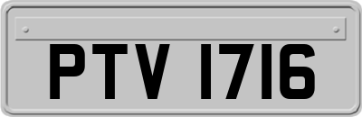 PTV1716