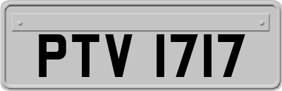 PTV1717