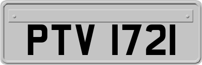 PTV1721
