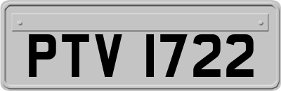 PTV1722