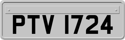 PTV1724