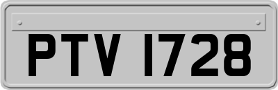 PTV1728