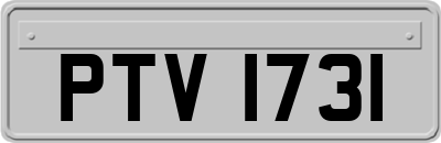 PTV1731