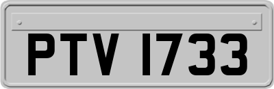 PTV1733