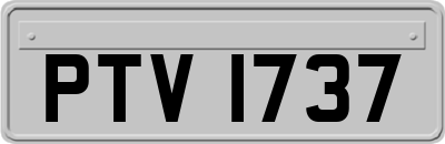 PTV1737