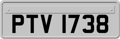 PTV1738