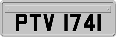 PTV1741