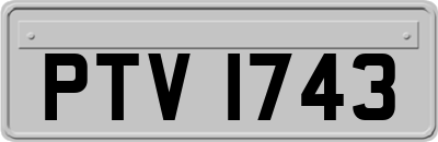 PTV1743