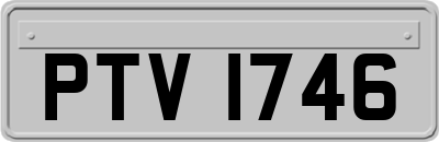 PTV1746