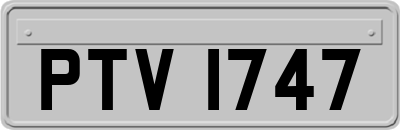 PTV1747