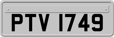 PTV1749