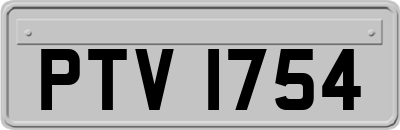 PTV1754