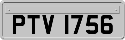 PTV1756