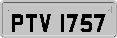 PTV1757