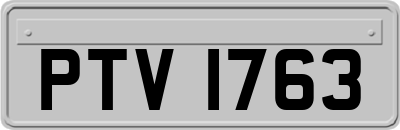 PTV1763