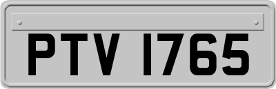 PTV1765