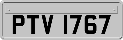 PTV1767