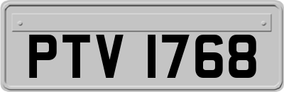 PTV1768