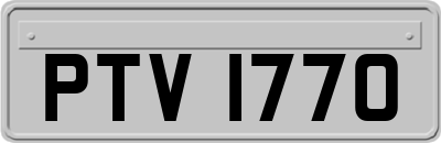 PTV1770