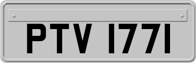 PTV1771