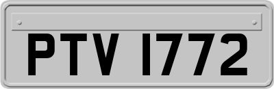 PTV1772