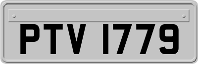 PTV1779