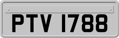 PTV1788