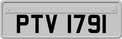 PTV1791