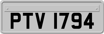 PTV1794