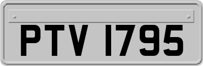 PTV1795