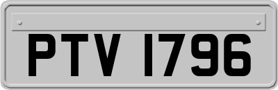 PTV1796