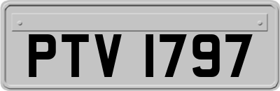 PTV1797