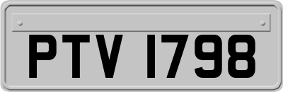 PTV1798