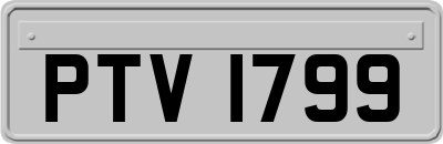 PTV1799