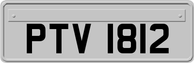 PTV1812