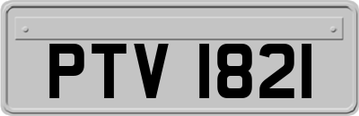 PTV1821