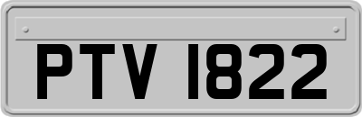 PTV1822