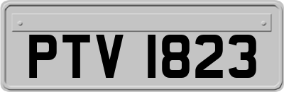 PTV1823