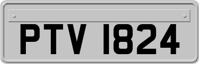 PTV1824