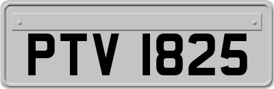 PTV1825