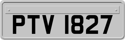 PTV1827