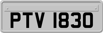 PTV1830