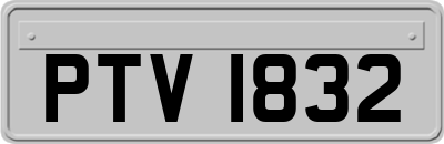 PTV1832