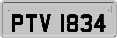 PTV1834