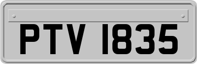 PTV1835