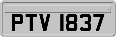 PTV1837