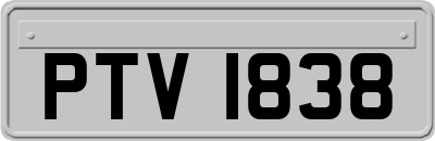 PTV1838