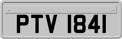 PTV1841