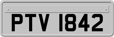 PTV1842