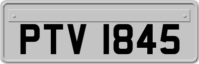 PTV1845